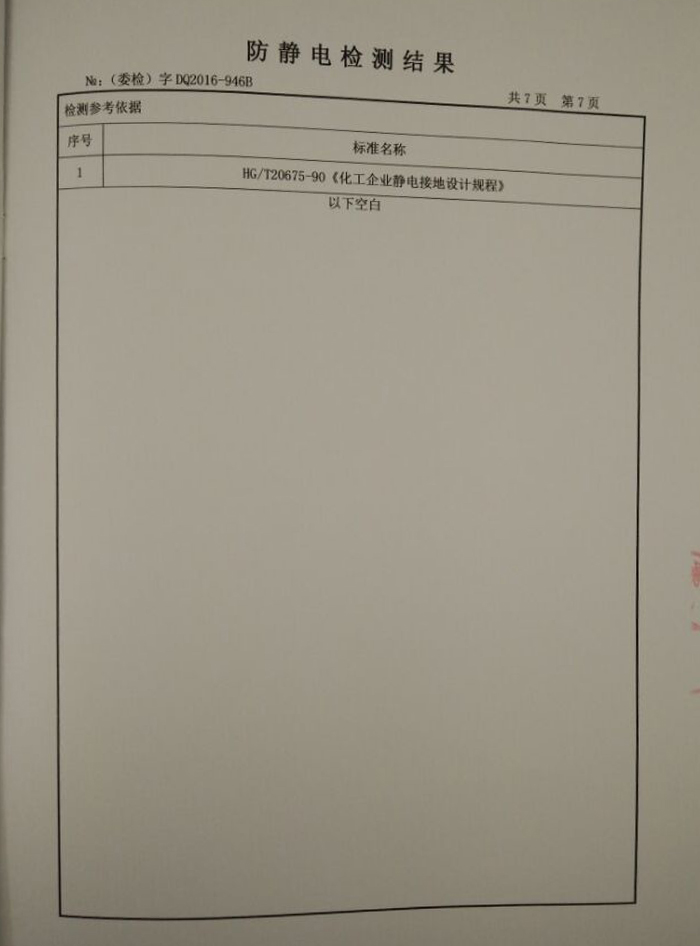 Test Report9