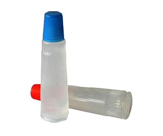 Oil glue 