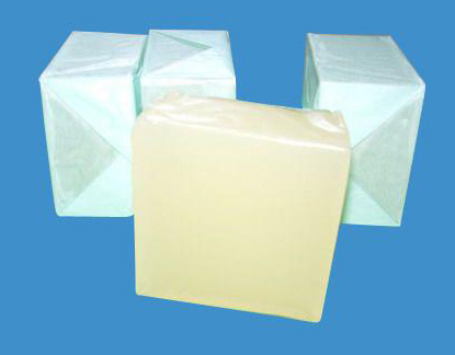 Pressure-sensitive adhesive