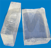 Pressure-sensitive adhesive