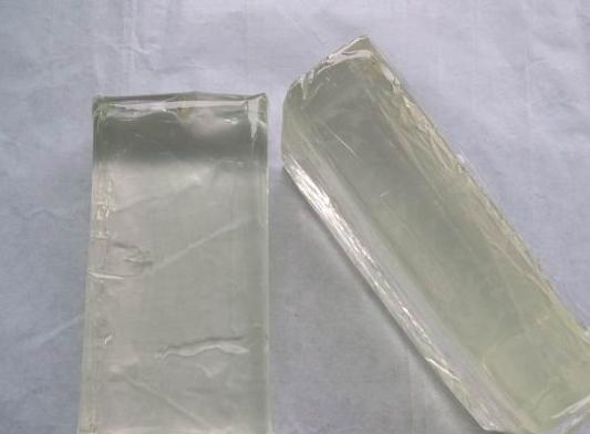Pressure-sensitive adhesive