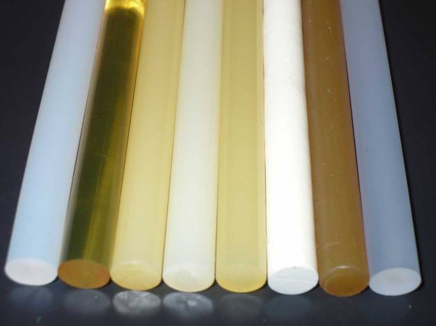 Pressure-sensitive adhesive