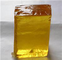 Pressure-sensitive adhesive